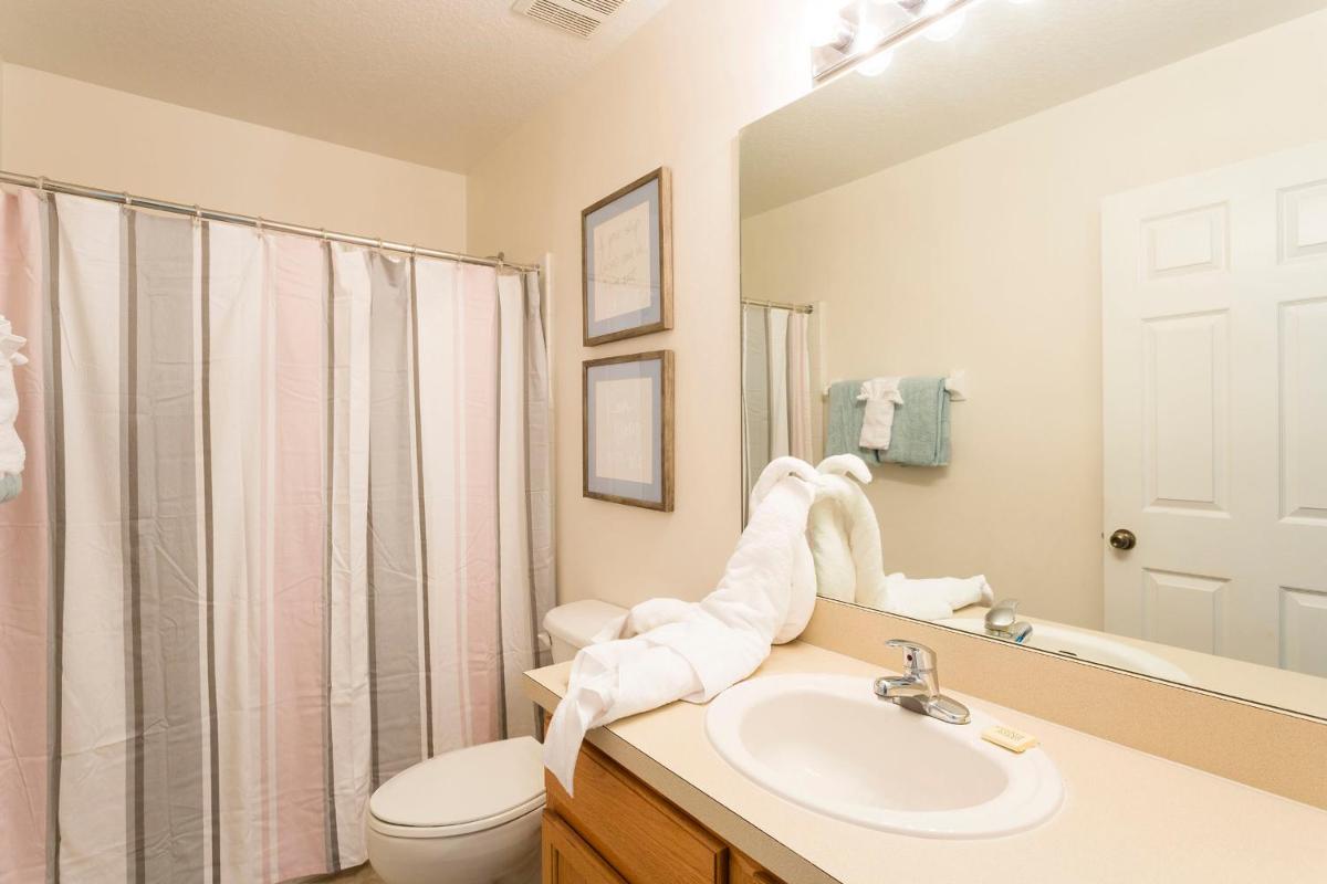 Popular attractions Area Nearby Property